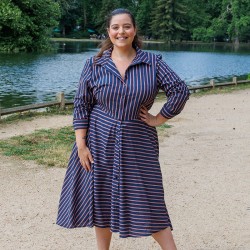 1909_EMMANUELLE_BENNYTEX_K4A8074