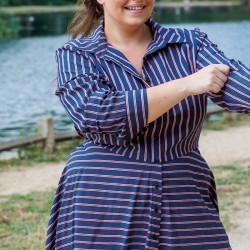 1909_EMMANUELLE_BENNYTEX_K4A8089