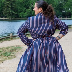 1909_EMMANUELLE_BENNYTEX_K4A8098