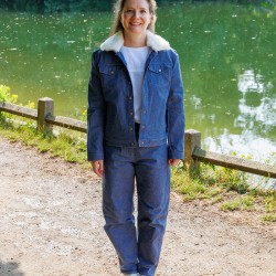 1901_NICOLETTA_2503_PHILAE_LCSP_K4A7346