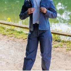 1901_NICOLETTA_2503_PHILAE_LCSP_K4A7352