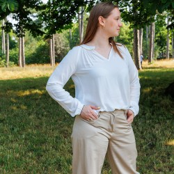 2503_PHILAE_FLEUR DE TISSU_K4A7335