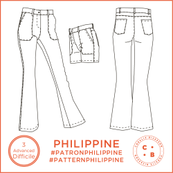 2010_ILLU PHILIPPINE