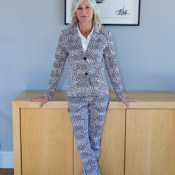 1412_6_NATHALIE PB SC FACE2