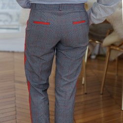 pantalonbandeCB-J25CB-J25_K4A5225