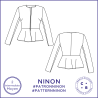 2309_ILLU NINON