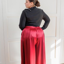 2510_SANAZ_ERELL_LCSP_K4A9935