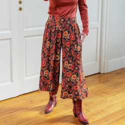 2510_SANAZ_LTCV_ERELL_LCSP_K4A9831