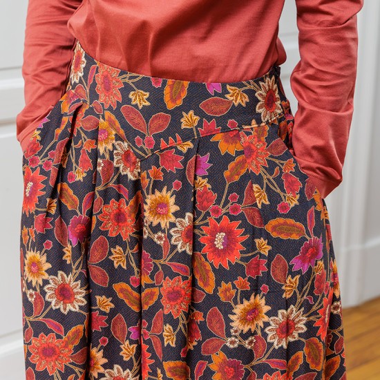 2510_SANAZ_LTCV_K4A9848