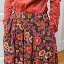 2510_SANAZ_LTCV_K4A9848