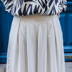 2510_SANAZ_SC_2003_ESTELLE_FT__K4A9260