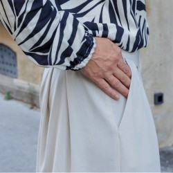 2510_SANAZ_SC_2003_ESTELLE_FT_K4A9267