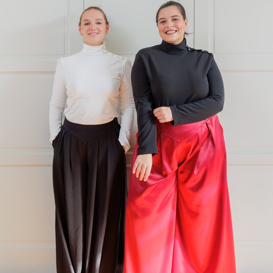 2510_SANAZ_ERELL_LCSP_K4A9902