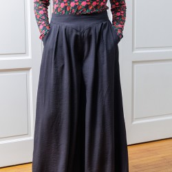 2510_SANAZ_LCSP_K4A9610