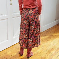 2510_SANAZ_LTCV_ERELL_LCSP_K4A9846