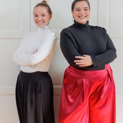 2510_PACK SANAZ ERELL