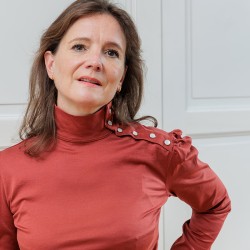 2510_ERELL_LCSP_K4A9850