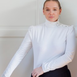 2510_ERELL_LCSP_K4A9898