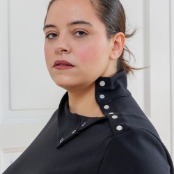 2510_ERELL_LCSP_K4A9923