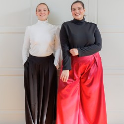 2510_PACK SANAZ ERELL