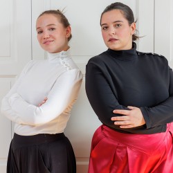 2510_PACK SANAZ ERELL