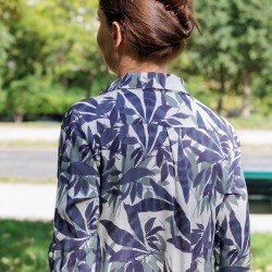 2104_ANGGUN_FT_K4A9413