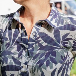 2104_ANGGUN_FT_K4A9417