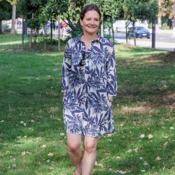 2104_ANGGUN_FT_K4A9426