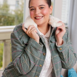 1901_NICOLETTA_LCSP_K4A9581