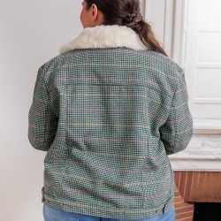 1901_NICOLETTA_LCSP_K4A9595