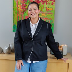 1412_4_NADEGE_BENNYTEX_K4A9735