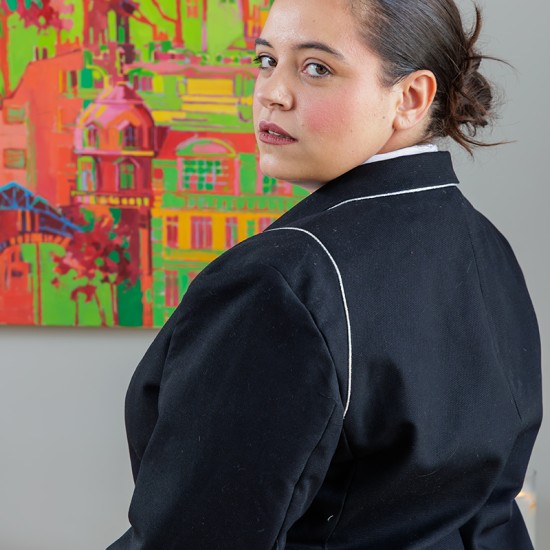 1412_4_NADEGE_BENNYTEX_K4A9750