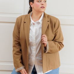 1412_5_NATHALIE_BENNYTEX_K4A9526