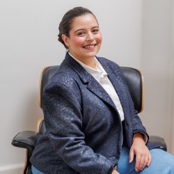 1412_5_NATHALIE_LCSP_K4A9669