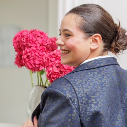 1412_5_NATHALIE_LCSP_K4A9679