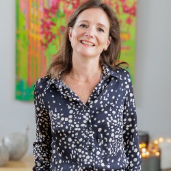 Pattern Adeline shirt & dress - FR 34/48 US 2/16 UK 6/20 - Advanced