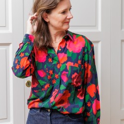 2202_EFFIGIE_LT_K4A9561