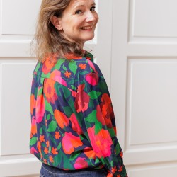 2202_EFFIGIE_LT_K4A9572