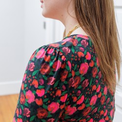 2108_ESSENTIEL_LT_K4A9624