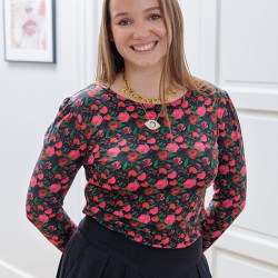 2108_ESSENTIEL_LT_K4A9619