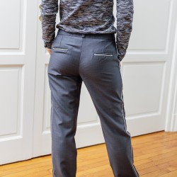 1811_PERRINE_LCSP_K4A9644