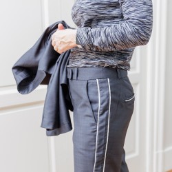 1811_PERRINE_LCSP_K4A9640