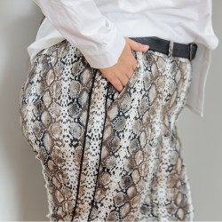 1811_PERRINE_BENNYTEX_K4A9491