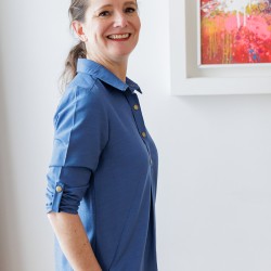 2104_ANGGUN_BENNYTEX_K4A0188