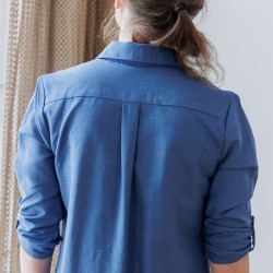 2104_ANGGUN_BENNYTEX_K4A0190