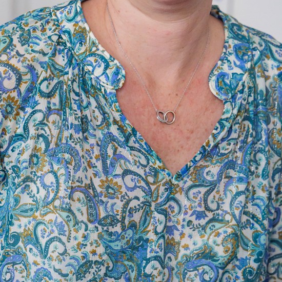 2203_ESTELLE_BENNYTEX_K4A0132