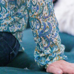 2203_ESTELLE_BENNYTEX_K4A0147