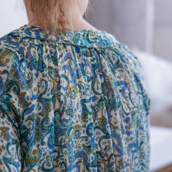 2203_ESTELLE_BENNYTEX_K4A0158