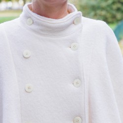 2310_NUALA_LCSP_K4A0238