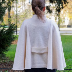 2310_NUALA_LCSP_K4A0230